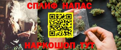 тгк Малгобек